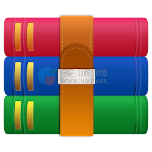 RAR Extractor Max v13.6