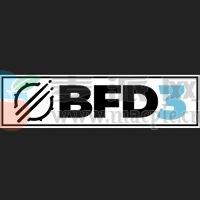 inMusic Brands BFD3 v3.4.5.28