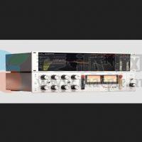 Pulsar Audio Pulsar 1178 v1.5.4