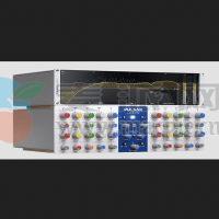 Pulsar Audio Pulsar 8200 v1.2.4
