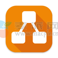 draw.io v27.0.9[X64/Arm64]