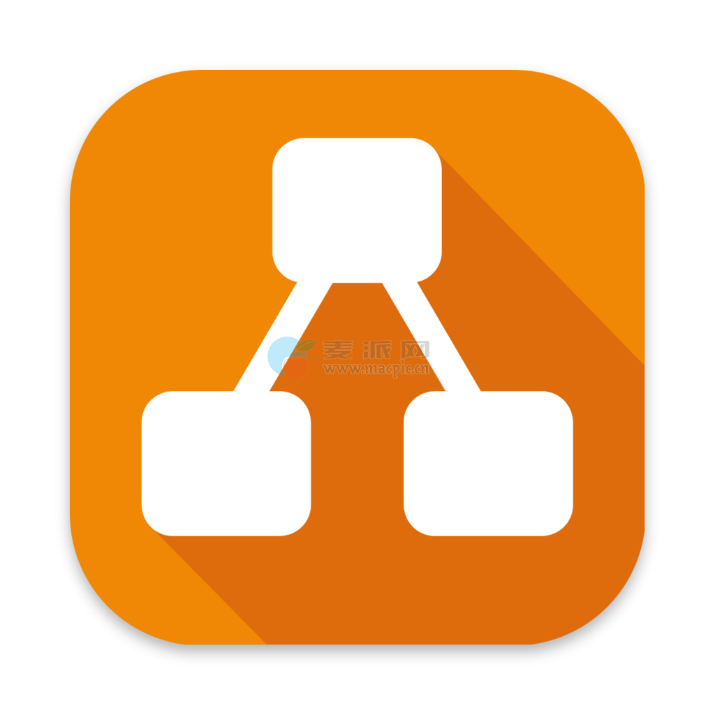 draw.io v28.1.2[Universal]