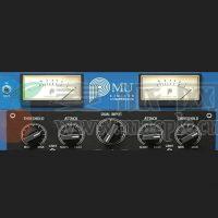 Pulsar Audio Pulsar Mu v1.6.4