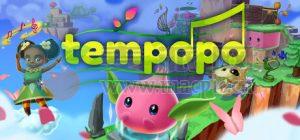 弹波波(Tempo) v09.05.2025