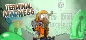 终极疯狂: 觉醒(Terminal Madness: The Awakening) v1.3.2