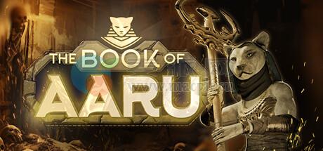 阿努之书(The Book of Aaru) v1.2.2