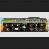 Pulsar Audio Pulsar Echorec v1.7.4
