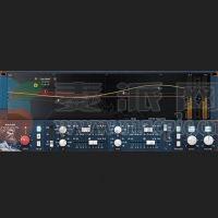 Pulsar Audio Pulsar Poseidon v1.1.4