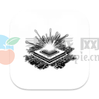 VRAM Pro v2.1.3