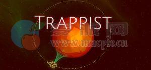 波浪防御(Trappist) v1.0.13