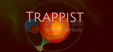 波浪防御(Trappist) v1.0.16