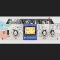 Pulsar Audio Pulsar Smasher v1.5.4