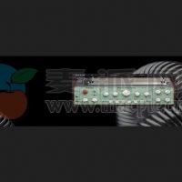 Pulsar Audio Pulsar Primavera v1.2.4