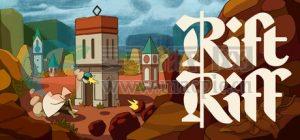 裂缝旋律(Rift Riff) v1.1.2