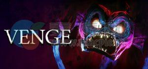 复仇(Venge) v2.1.09