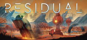 残骸(Residual) v1.3.7