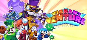 活力冒险(Vibrant Venture) v6.0.8