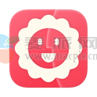 Bloom v1.2.17(80)