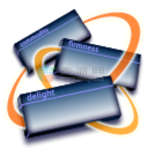 Eastgate Storyspace v3.9.0(b026)