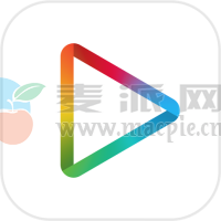 Friendly Streaming v5.9.82(540)
