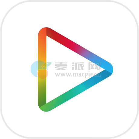 Friendly Streaming v5.9.82(540)