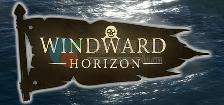 风之彼岸(Windward Horizon) v2025.11.18