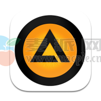 AIMP v5.40.2675[Wineskin]
