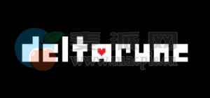 三角符文(DELTARUNE) v1.02