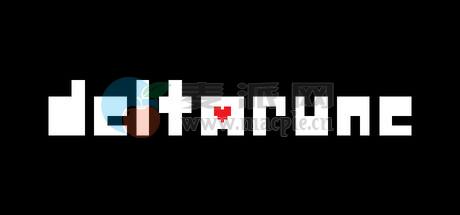 三角符文(DELTARUNE) v1.04