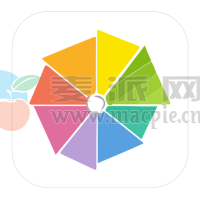 Happy Wallpaper – Live Wallpapers v3.2.1(355)