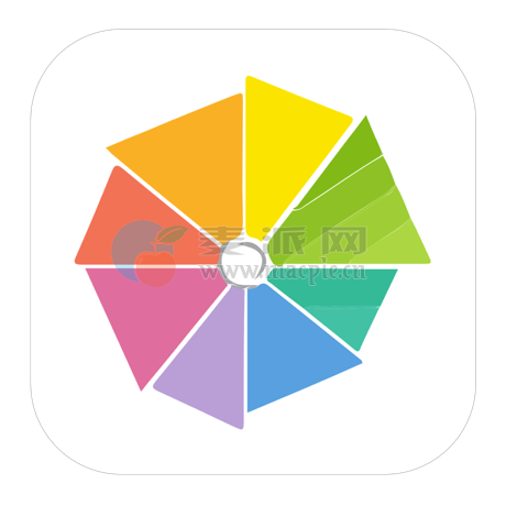 Happy Wallpaper – Live Wallpapers v3.2.2(357)