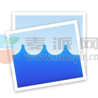 Optimage v3.5.1(195)