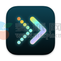 Substage v0.7.2
