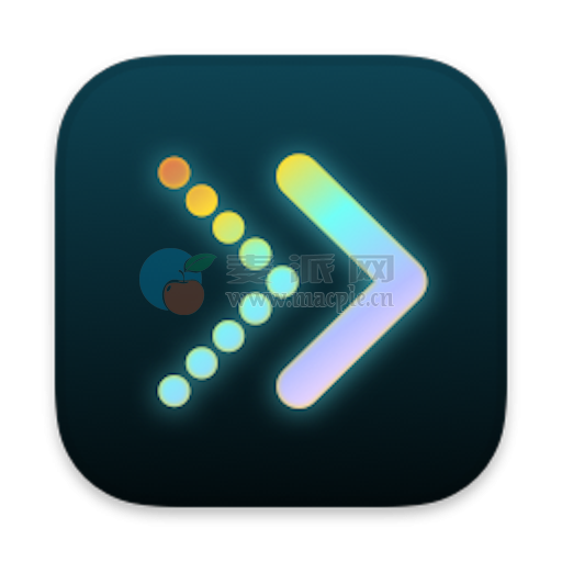 Substage – AI Command Line Power v0.8.0(28)