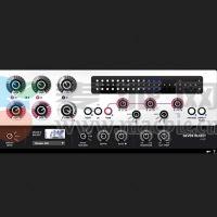 Plugin Alliance Louder Than Liftoff SILVER BULLET mk2 v1.1.0