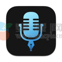 VoiceInk v1.40(140)