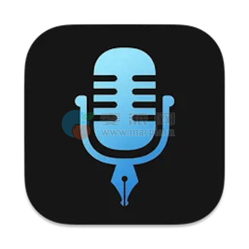 VoiceInk v1.52(152)