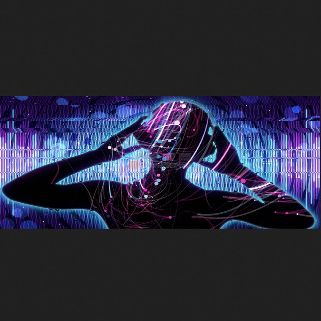 Boris FX Continuum Plug-ins 2025 v18.0.3