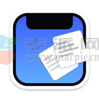 NotchBox – Easier Drag & Drop v1.1.34
