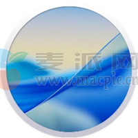 macOS Tahoe v26.0(25A5295e) Developer Beta 2[PKG/IPSW]