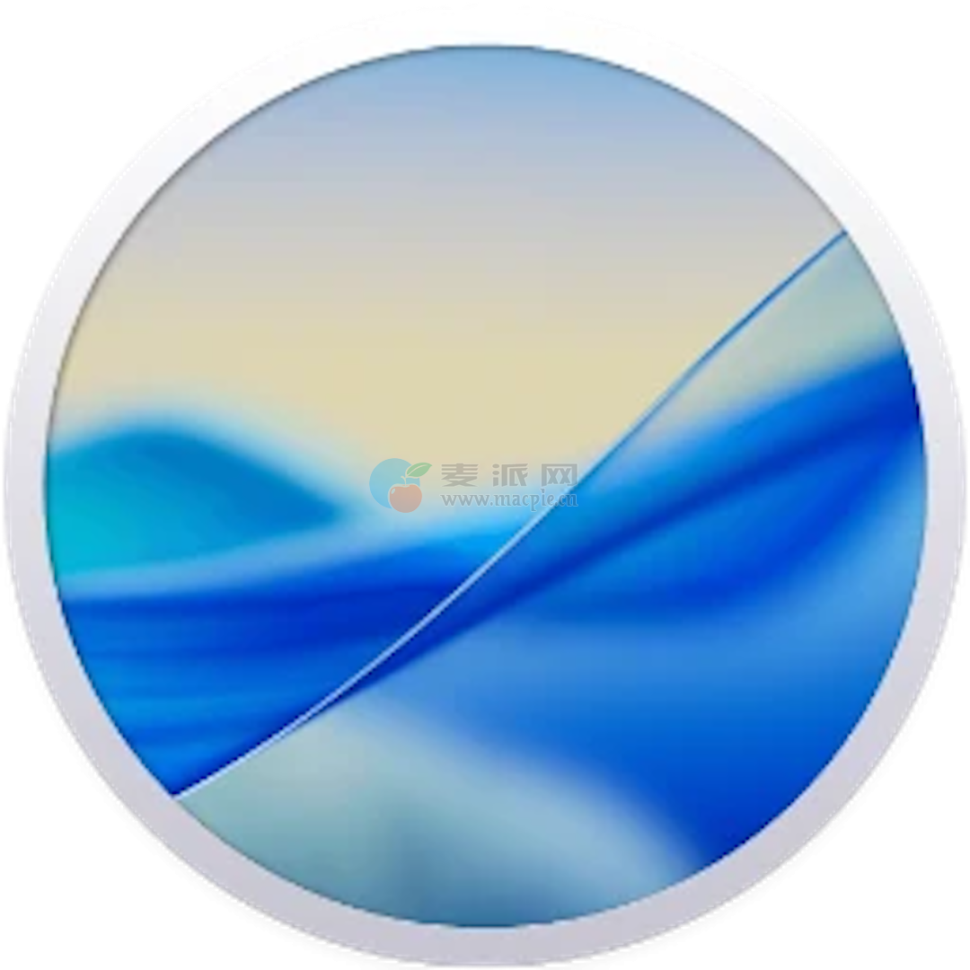 macOS Tahoe v26.0(25A5338b) Developer Beta 6[IPSW]