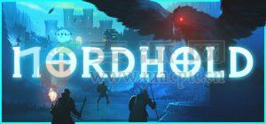诺德要塞(Nordhold) v1.0.5.02