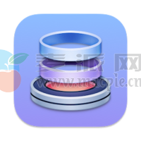Dropzone 4 Pro v4.80.60