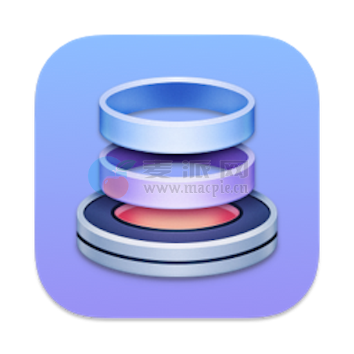 Dropzone 4 Pro v4.80.74