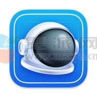 Proxyman v5.21.0