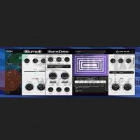Linear Sounds Bundle v2025.05