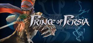 波斯王子®(Prince of Persia®) v1.0(v2.28572)[Eng/Rus][Wineskin]