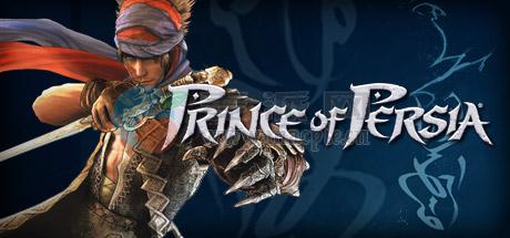 波斯王子®(Prince of Persia®) v1.0(v2.28572)[Eng/Rus][Wineskin]
