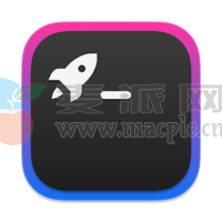 SwiftServer – Monitoring & SSH v1.1.2