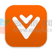 Viper FTP v6.6.8